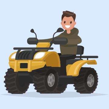 content-box-atv