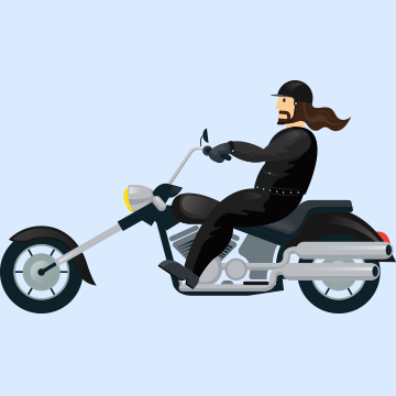 content-box-chopper