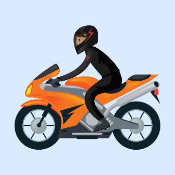 content-box-motorcycle