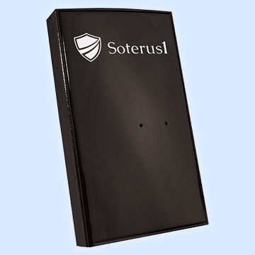 content-box-soterus1-device