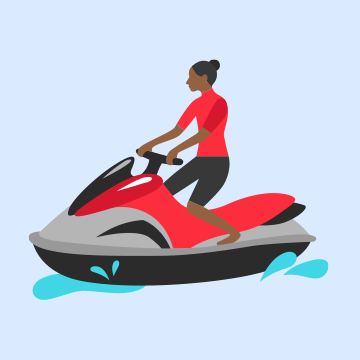 content-box-watercraft