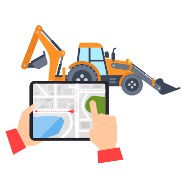 content-box-backhoe