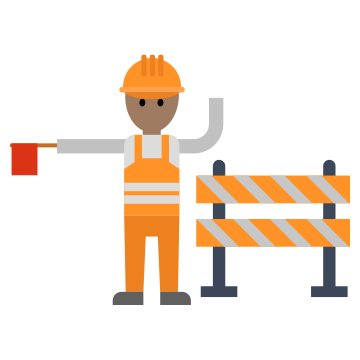 content-box-construction-worker