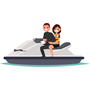 content-box-jetski-couple