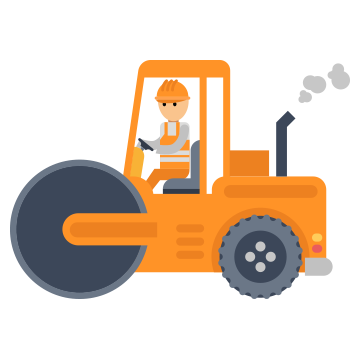 content-box-steamroller