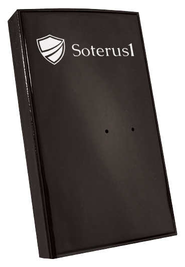 soterus1-device